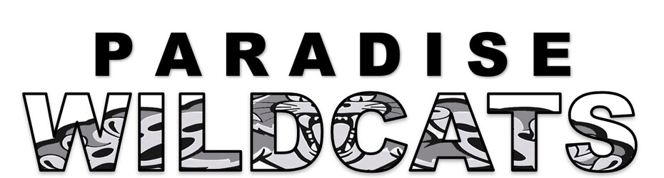 masthead_image_8